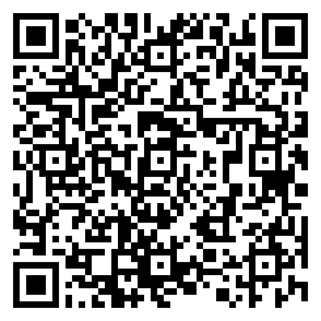 QR code 38248031400000