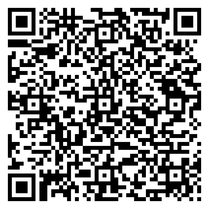 QR code 34049287600000