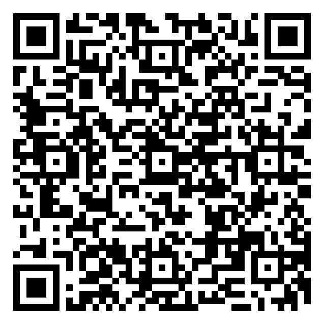 QR code 36105328700000