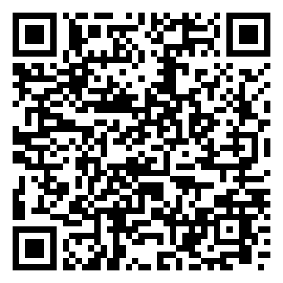 QR code 38587601800000