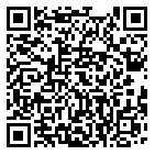 QR code 38589023100000
