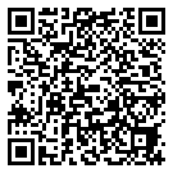 QR code 54300948900000