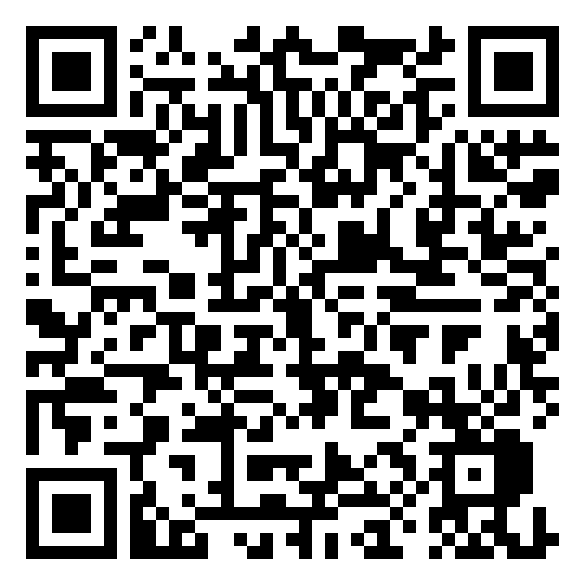 QR code 52239126100000