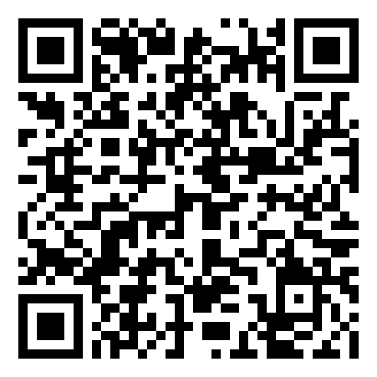 QR code 36276538600000