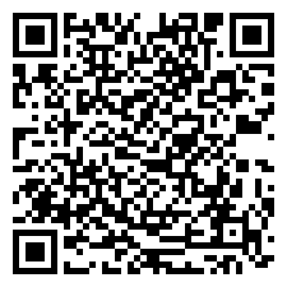 QR code 38842163700000