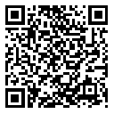 QR code 24177555600000