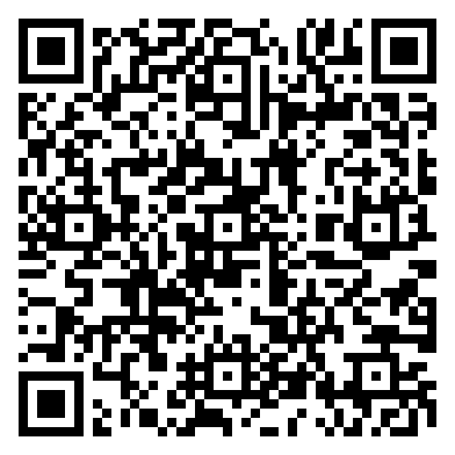 QR code 14723075000000