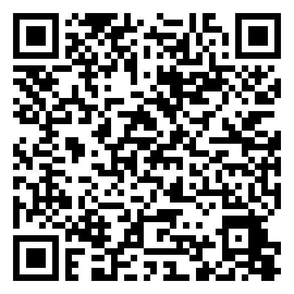 QR code 52147207500000