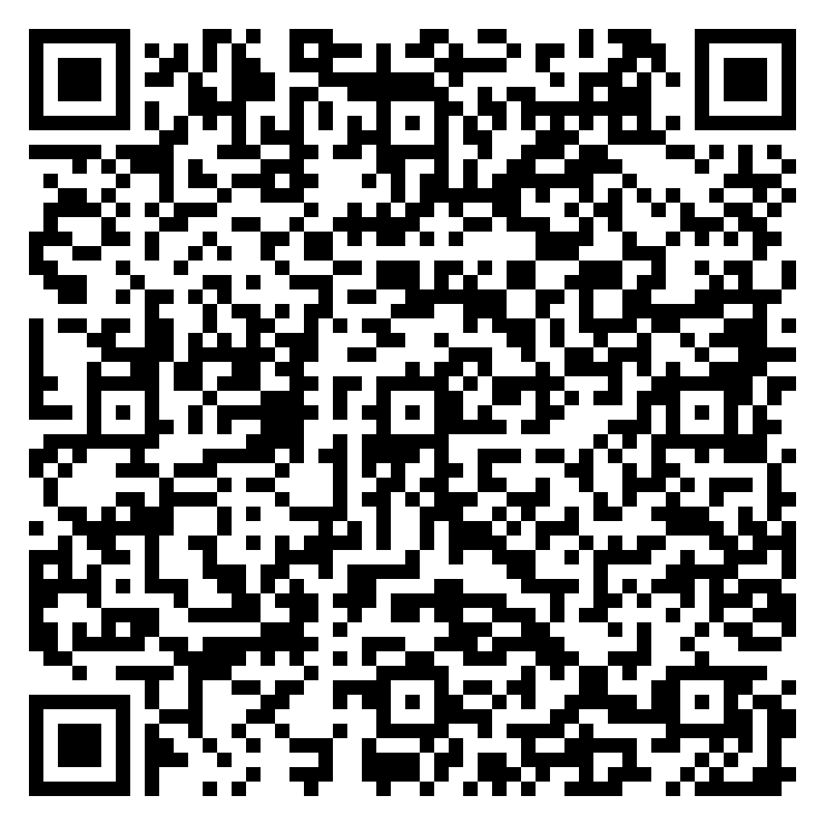 QR code 38206159200000