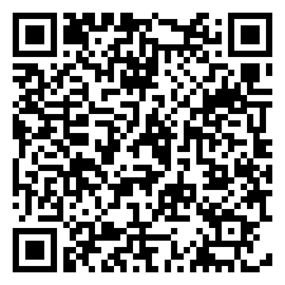 QR code 38089140900000