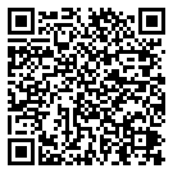 QR code 52058455300000