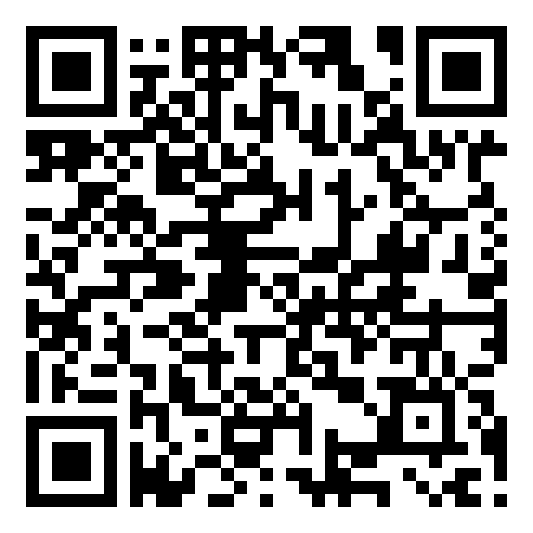 QR code 52481759200000