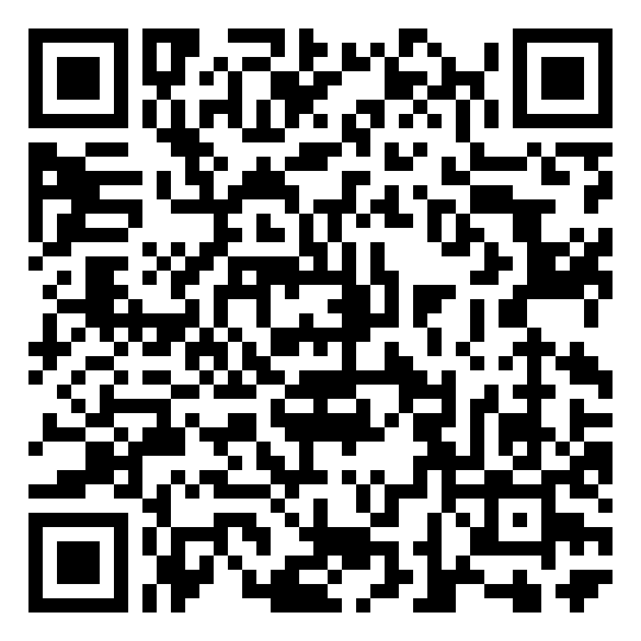 QR code 24312009000000