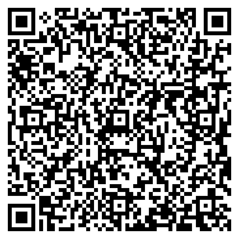 WESTBAY LANGUAGE SERVICE KRZYSZTOF WESOŁOWSKI QR code QR code 52276817400000