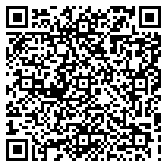 QR code 91092406200000