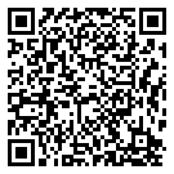 QR code 36963678100000