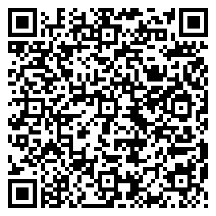 QR code 36870404900000