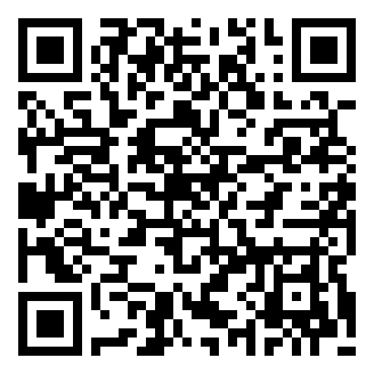 QR code 01578849100000