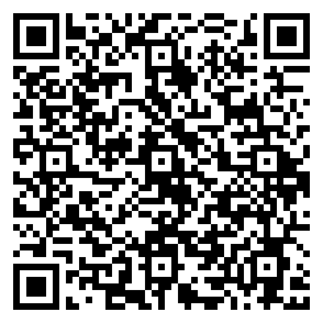 QR code 38630483800000