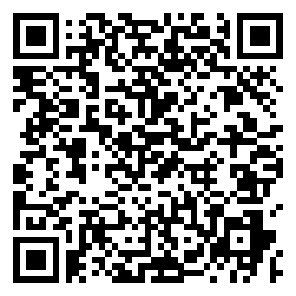 QR code 32072541600000