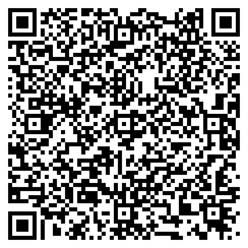 QR code 38178463800000