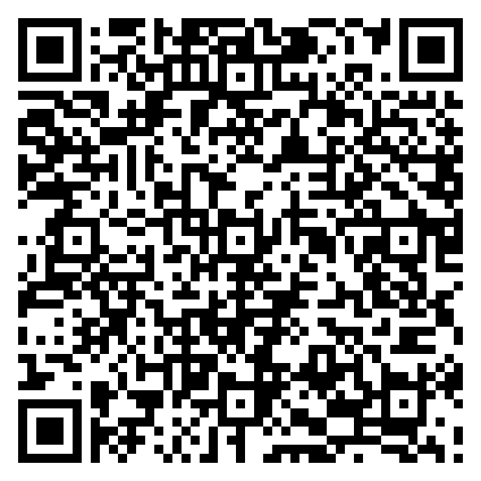 QR code 38174933000000
