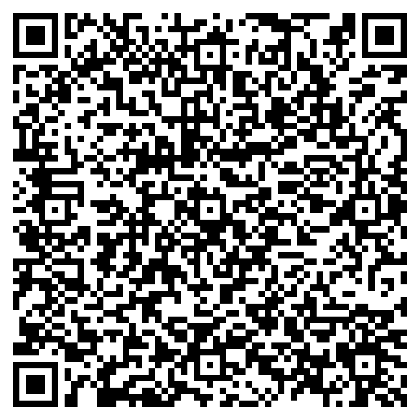 QR code 36765905100000