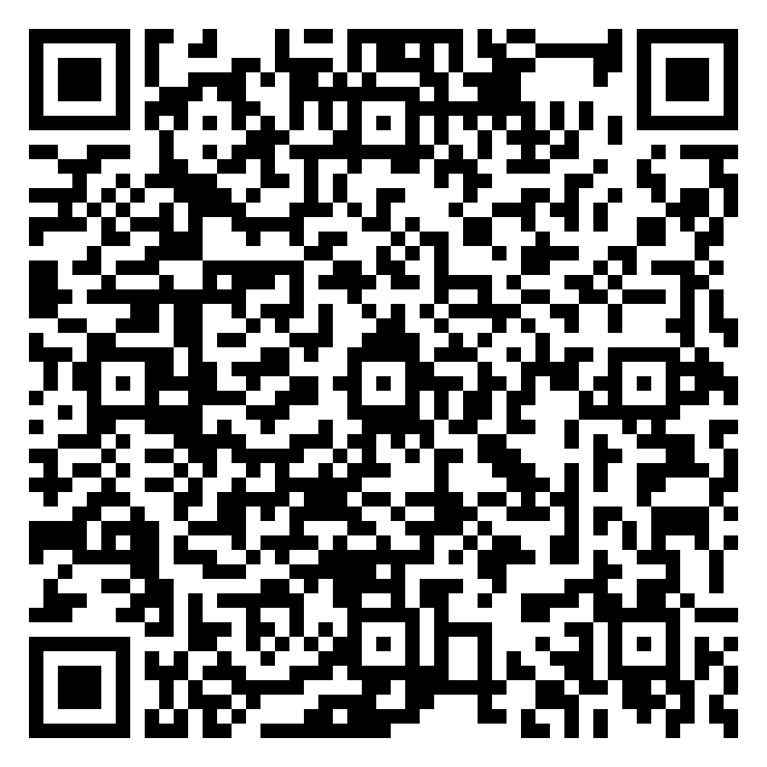 QR code 36737228900000