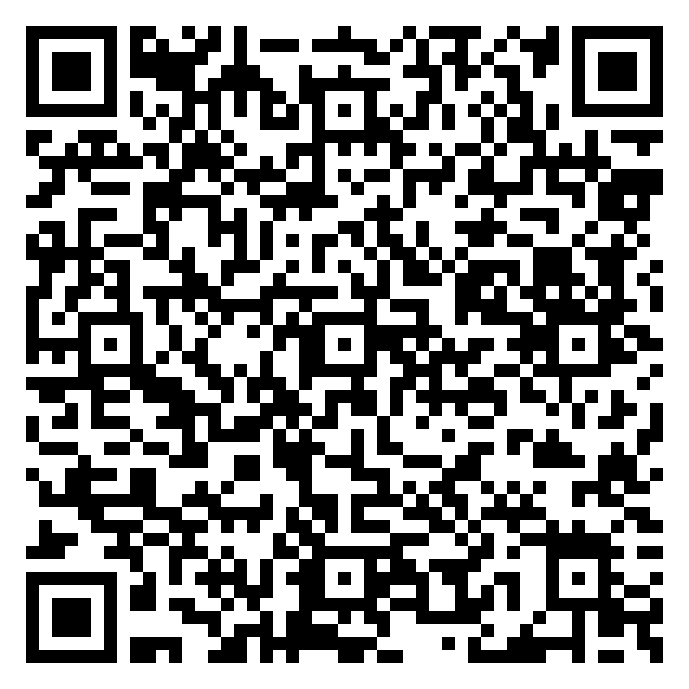 QR code 36915091400000