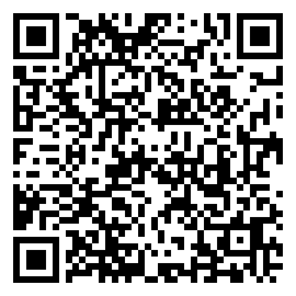QR code 14665830900000
