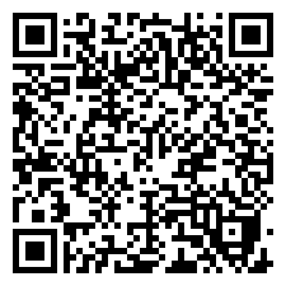 QR code 52575572300000