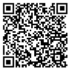 QR code 54178580600000
