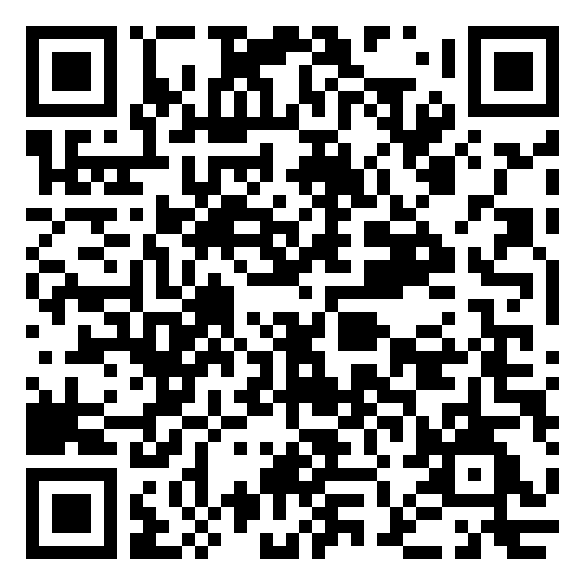 QR code 10183436500000