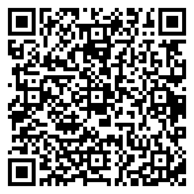 QR code 23037815700000
