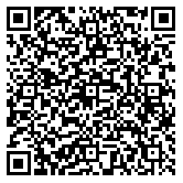 QR code 53150875300000