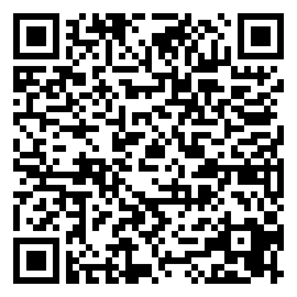 QR code 30019149100000