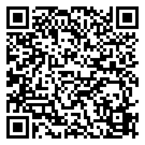 QR code 38525852700000