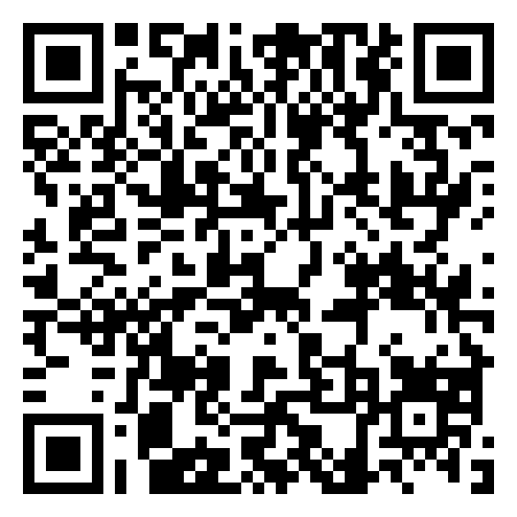 QR code 36231443600000