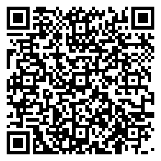 QR code 52441519000000