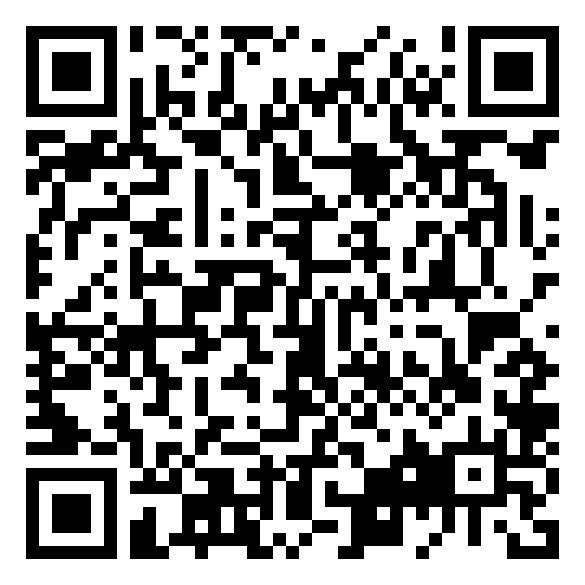 QR code 36221397100000