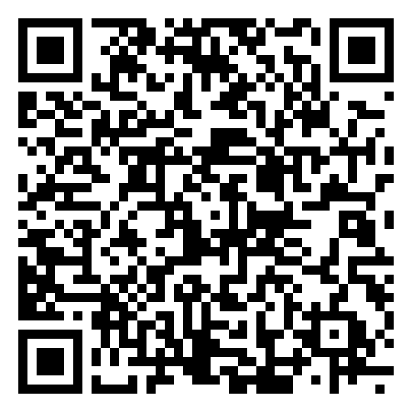 QR code 52439967000000