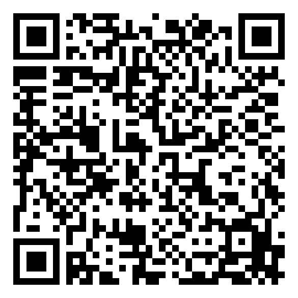 QR code 36272370300000