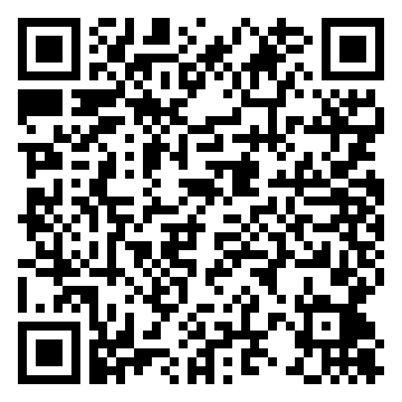 QR code 36059589100000