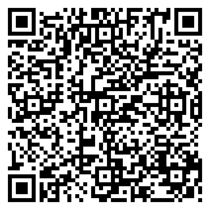 QR code 52802910100000