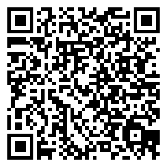 Westi Group QR code QR code 52101440900000