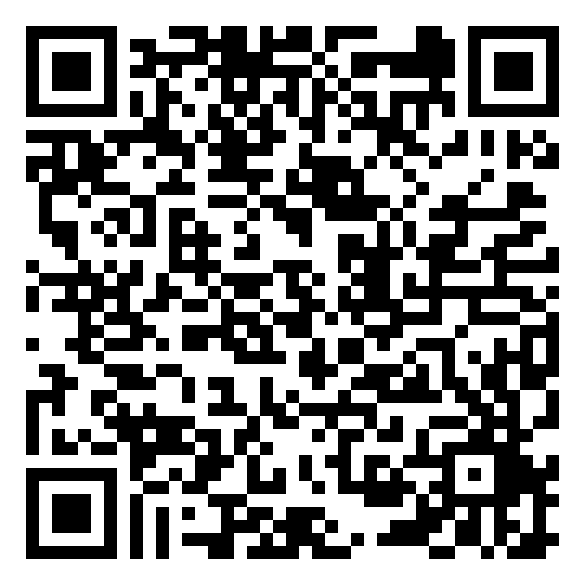 QR code 52558048800000