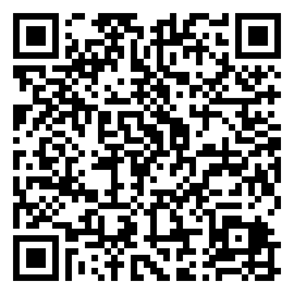 QR code 52055501400000