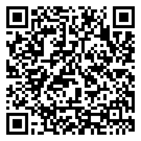QR code 38008051000000