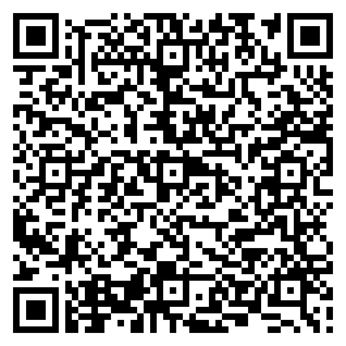 QR code 19257624800000