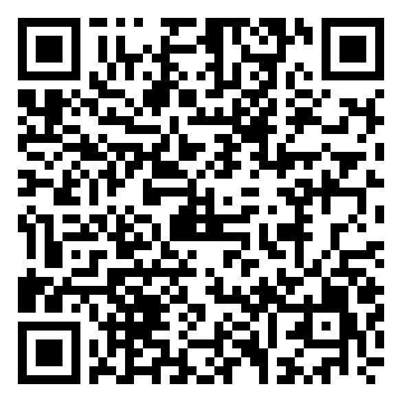 QR code 52390630700000